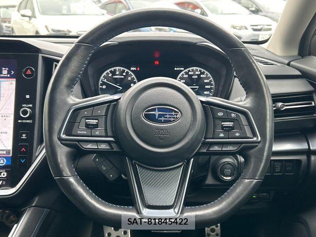 Subaru LEVORG 2020-12 7220815-10