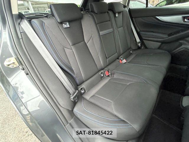Subaru LEVORG 2020-12 7220815-11