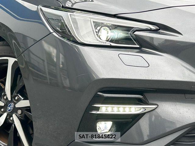 Subaru LEVORG 2020-12 7220815-14