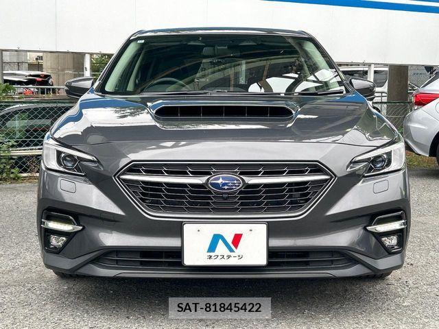 Subaru LEVORG 2020-12 7220815-16