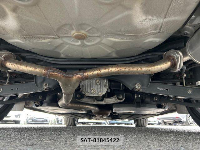 Subaru LEVORG 2020-12 7220815-18
