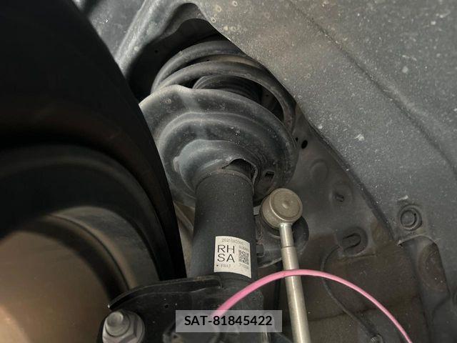 Subaru LEVORG 2020-12 7220815-19