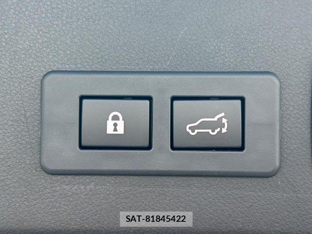 Subaru LEVORG 2020-12 7220815-2