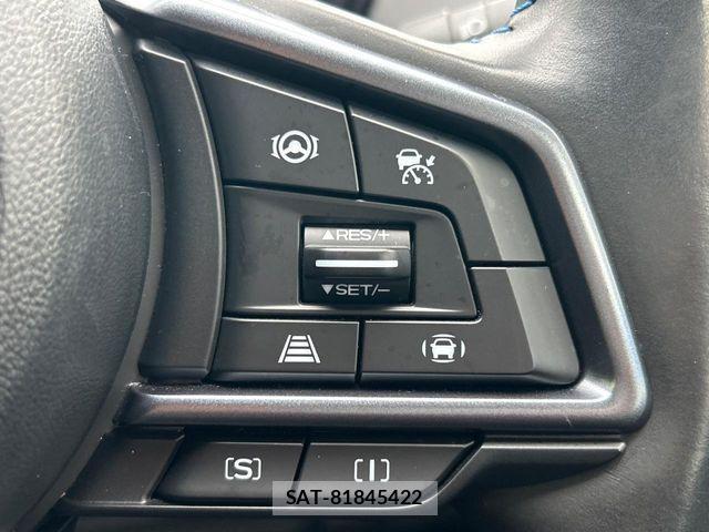 Subaru LEVORG 2020-12 7220815-3