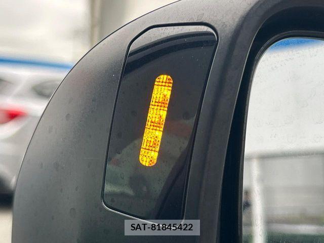Subaru LEVORG 2020-12 7220815-5