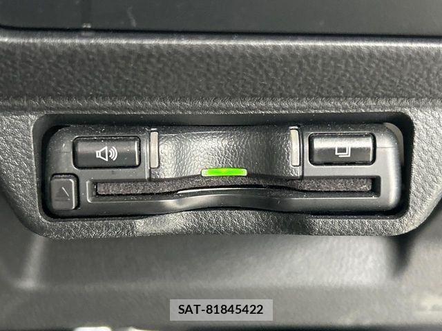Subaru LEVORG 2020-12 7220815-6
