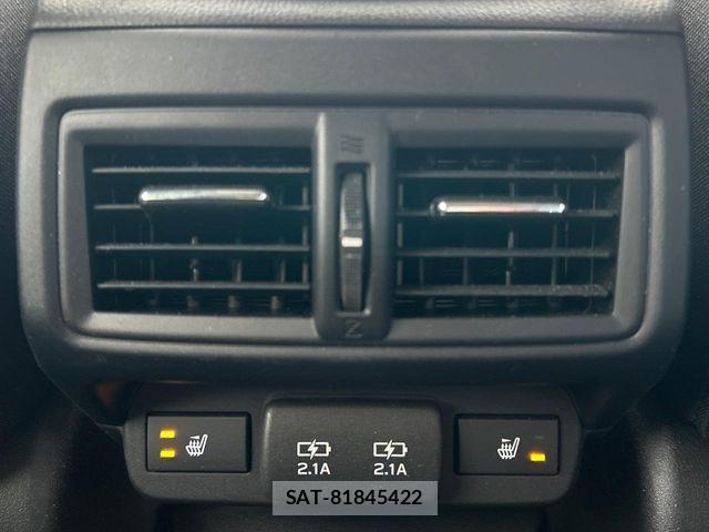 Subaru LEVORG 2020-12 7220815-8