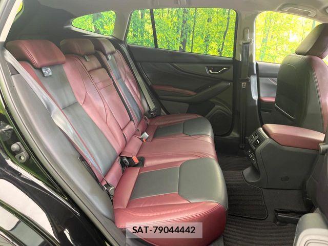 Subaru LEVORG 2024-07 7220844-9