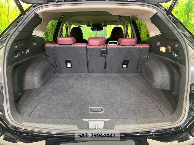 Subaru LEVORG 2024-07 7220844-10