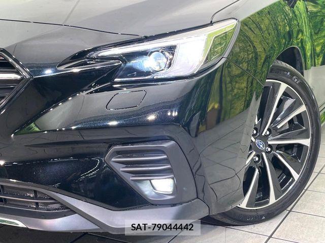 Subaru LEVORG 2024-07 7220844-11