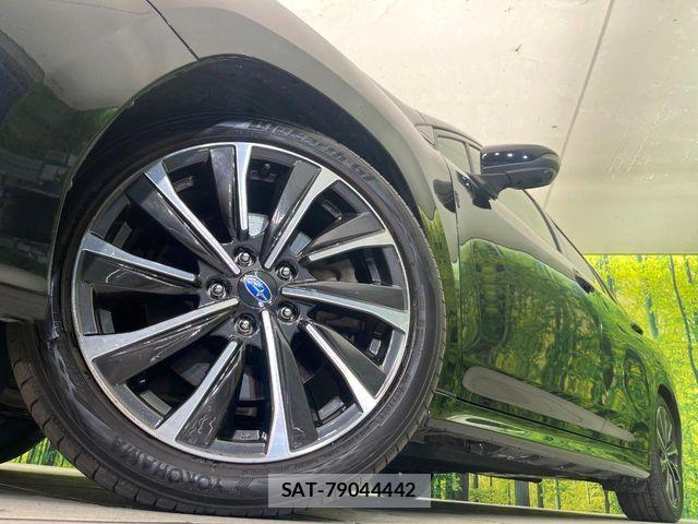 Subaru LEVORG 2024-07 7220844-12
