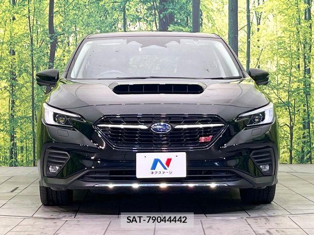 Subaru LEVORG 2024-07 7220844-13