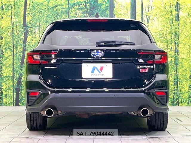 Subaru LEVORG 2024-07 7220844-14