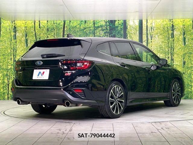 Subaru LEVORG 2024-07 7220844-16