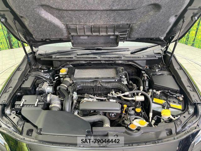 Subaru LEVORG 2024-07 7220844-17