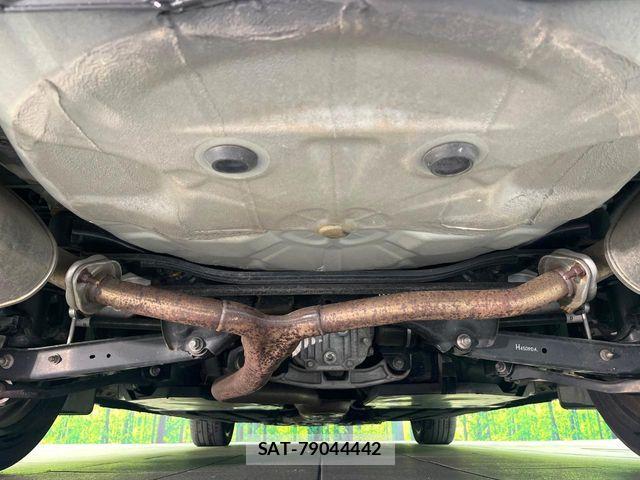 Subaru LEVORG 2024-07 7220844-18