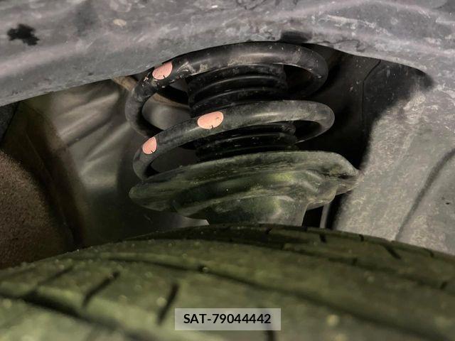 Subaru LEVORG 2024-07 7220844-19