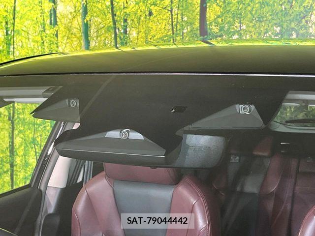 Subaru LEVORG 2024-07 7220844-2