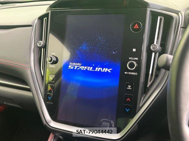 Subaru LEVORG 2024-07 7220844-3