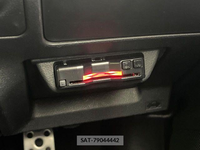 Subaru LEVORG 2024-07 7220844-5