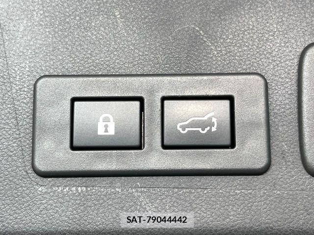 Subaru LEVORG 2024-07 7220844-6