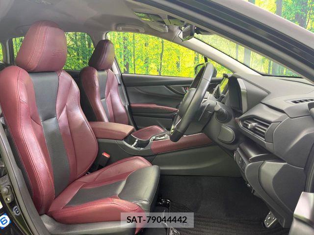 Subaru LEVORG 2024-07 7220844-8