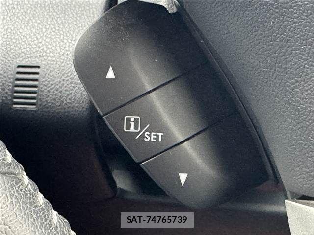 Subaru LEVORG 2015-09 7220776-14