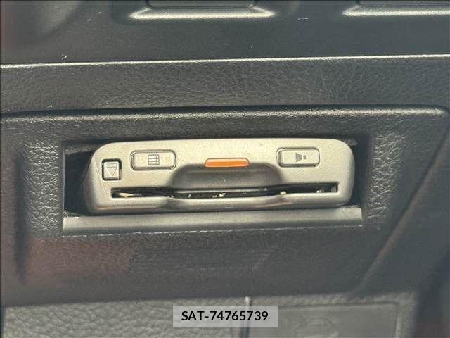 Subaru LEVORG 2015-09 7220776-22