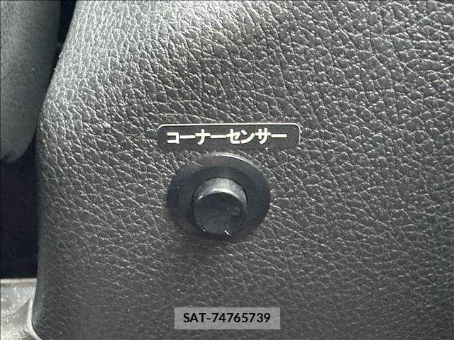 Subaru LEVORG 2015-09 7220776-25