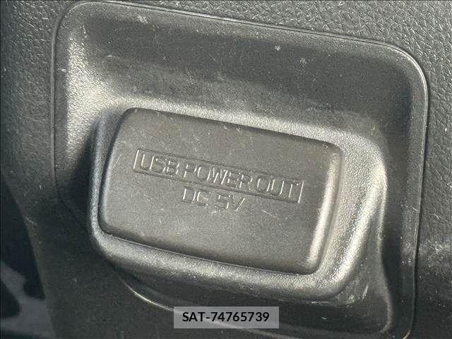 Subaru LEVORG 2015-09 7220776-26