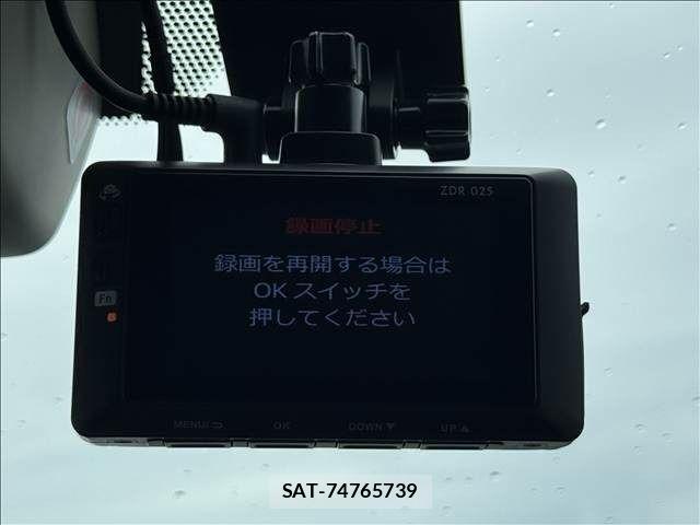 Subaru LEVORG 2015-09 7220776-28