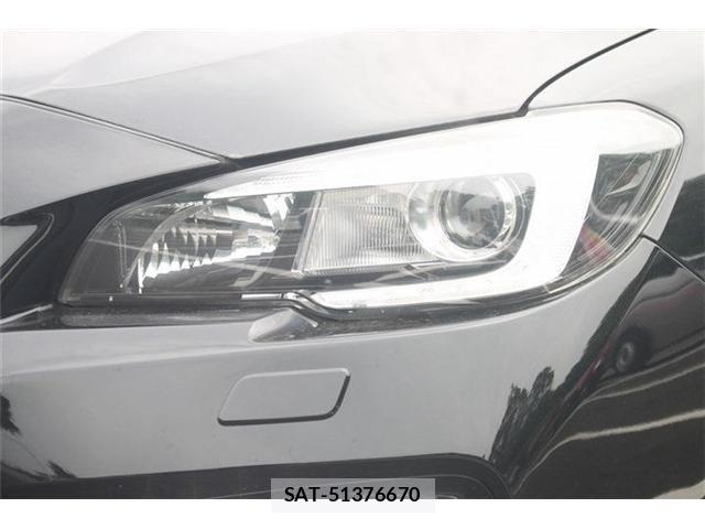 Subaru LEVORG 2016-02 7220782-10