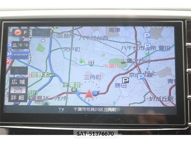 Subaru LEVORG 2016-02 7220782-1