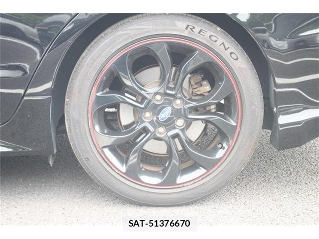 Subaru LEVORG 2016-02 7220782-23