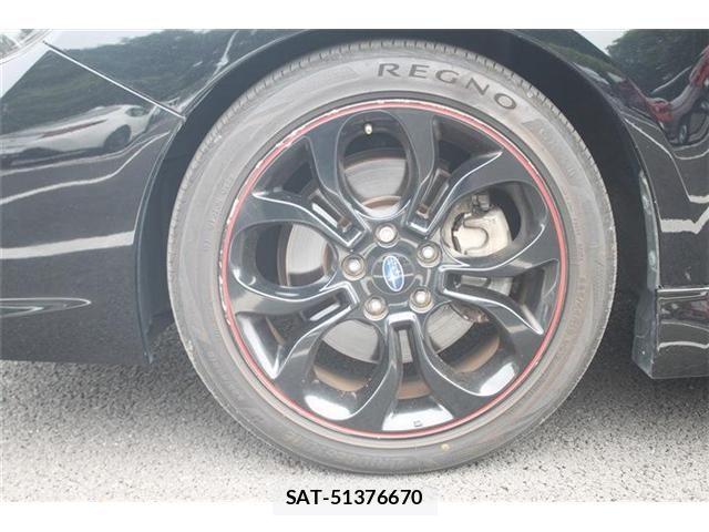 Subaru LEVORG 2016-02 7220782-24