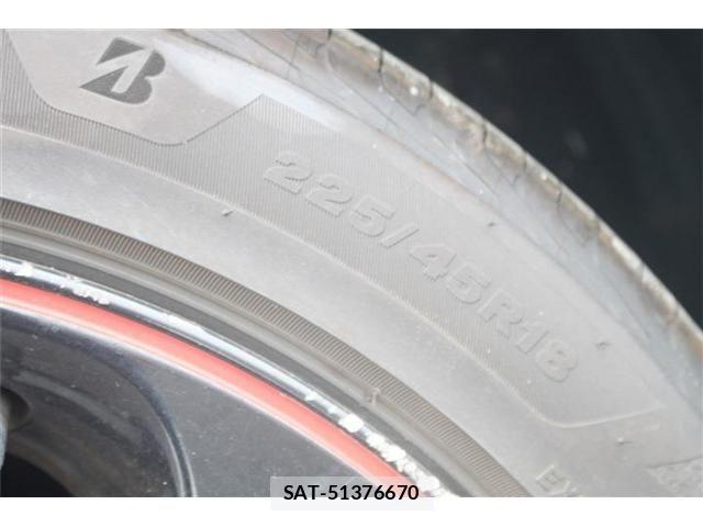 Subaru LEVORG 2016-02 7220782-26