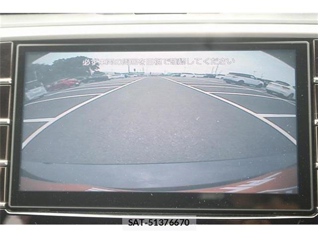 Subaru LEVORG 2016-02 7220782-2