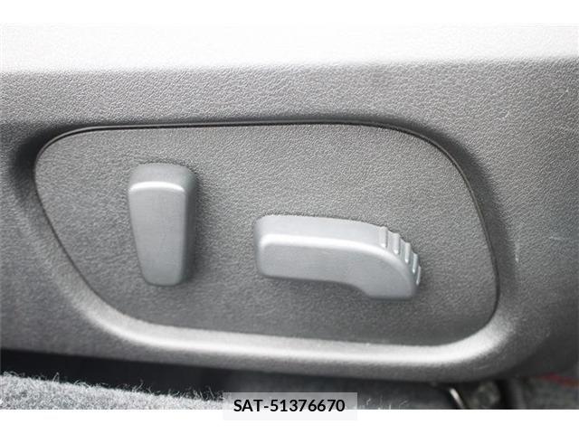 Subaru LEVORG 2016-02 7220782-4