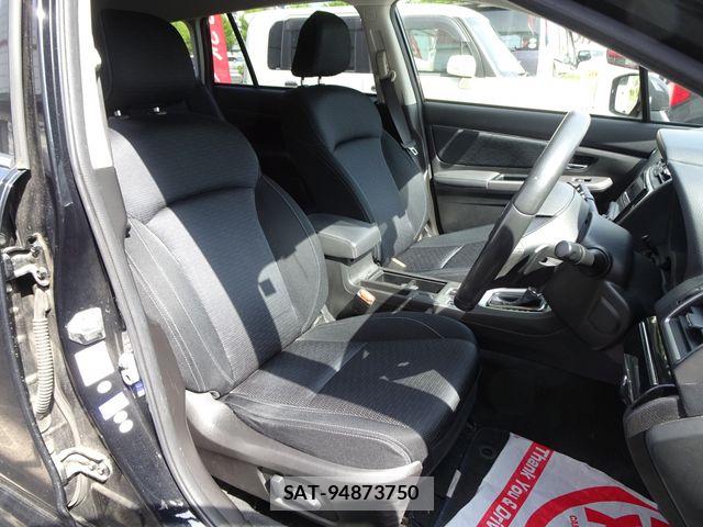 Subaru LEVORG 2014-06 7220767-11