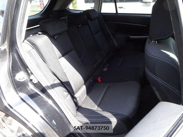 Subaru LEVORG 2014-06 7220767-12