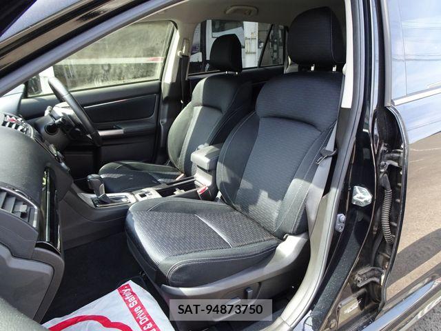 Subaru LEVORG 2014-06 7220767-13