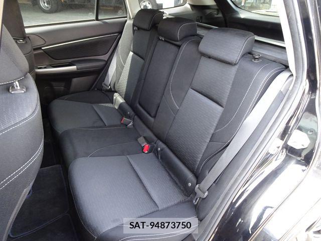 Subaru LEVORG 2014-06 7220767-14