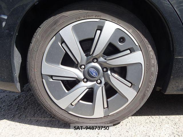 Subaru LEVORG 2014-06 7220767-16
