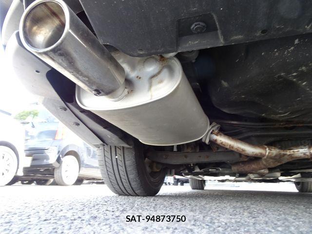 Subaru LEVORG 2014-06 7220767-17