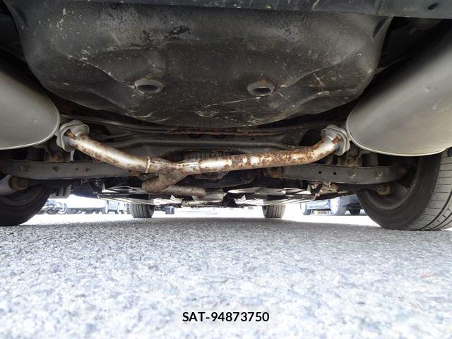 Subaru LEVORG 2014-06 7220767-18