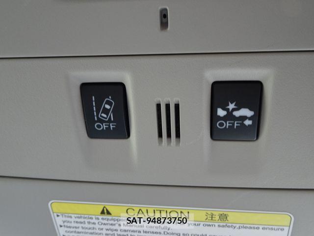 Subaru LEVORG 2014-06 7220767-19