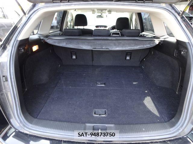 Subaru LEVORG 2014-06 7220767-20