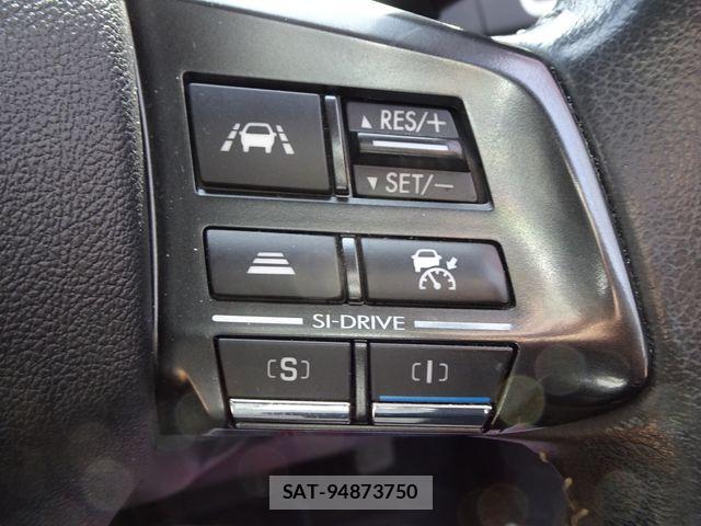 Subaru LEVORG 2014-06 7220767-22