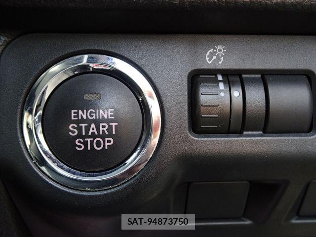 Subaru LEVORG 2014-06 7220767-25