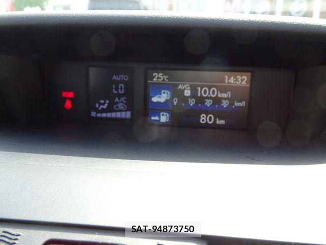 Subaru LEVORG 2014-06 7220767-26